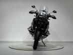 2025 BMW R 1250 GS
