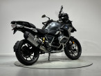 2025 BMW R 1250 GS
