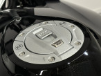 2025 BMW R 1250 GS