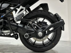 2025 BMW R 1250 GS