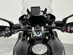 2025 BMW R 1250 GS
