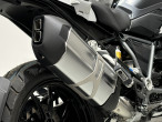 2025 BMW R 1250 GS