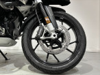 2025 BMW R 1250 GS