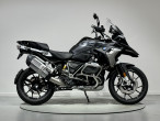 2025 BMW R 1250 GS