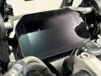 2025 BMW R 1250 GS