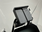 2025 BMW R 1300 GS Adventure