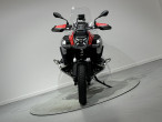 2025 BMW R 1300 GS Adventure