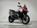 2025 BMW R 1300 GS Adventure
