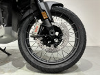 2025 BMW R 1300 GS Adventure