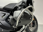 2025 BMW R 1300 GS Adventure