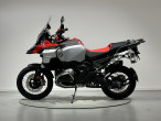 2025 BMW R 1300 GS Adventure