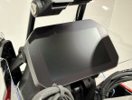 2025 BMW R 1300 GS Adventure