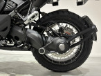 2025 BMW R 1300 GS Adventure