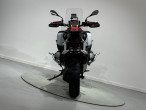 2025 BMW R 1300 GS Adventure