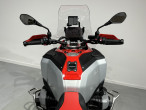 2025 BMW R 1300 GS Adventure