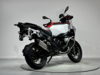 2025 BMW R 1300 GS Adventure