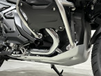2025 BMW R 1300 GS Adventure