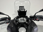 2025 BMW R 1300 GS Adventure