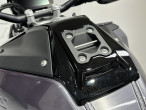 2025 BMW R 1300 GS Adventure