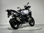 2025 BMW R 1300 GS Adventure
