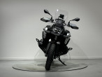 2025 BMW R 1300 GS Adventure