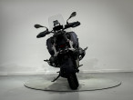2025 BMW R 1300 GS Adventure