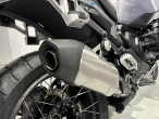 2025 BMW R 1300 GS Adventure