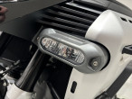 2025 BMW R 1300 GS Adventure