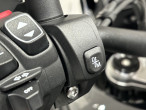 2025 BMW R 1300 GS Adventure