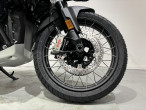 2025 BMW R 1300 GS Adventure