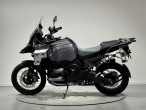 2025 BMW R 1300 GS Adventure