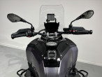 2025 BMW R 1300 GS Adventure