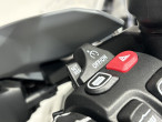 2025 BMW R 1300 GS Adventure