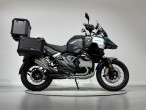 2025 BMW R 1300 GS Adventure
