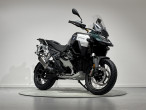 2025 BMW R 1300 GS Adventure
