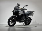 2025 BMW R 1300 GS Adventure