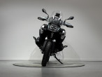 2025 BMW R 1300 GS Adventure