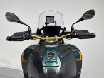 2025 BMW R 1300 GS Adventure