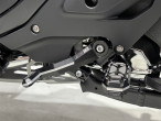 2025 BMW R 1300 GS Adventure