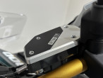2025 BMW R 1300 GS Adventure