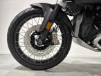 2025 BMW R 1300 GS Adventure