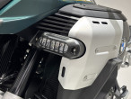 2025 BMW R 1300 GS Adventure