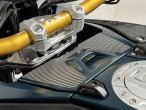 2025 BMW R 1300 GS Adventure