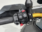 2025 BMW R 1300 GS Adventure