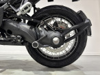 2025 BMW R 1300 GS Adventure