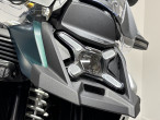 2025 BMW R 1300 GS Adventure