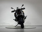 2025 BMW R 1300 GS Adventure