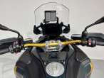 2025 BMW R 1300 GS Adventure