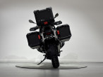 2025 BMW R 1300 GS Adventure
