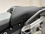 2025 BMW R 1300 GS Adventure